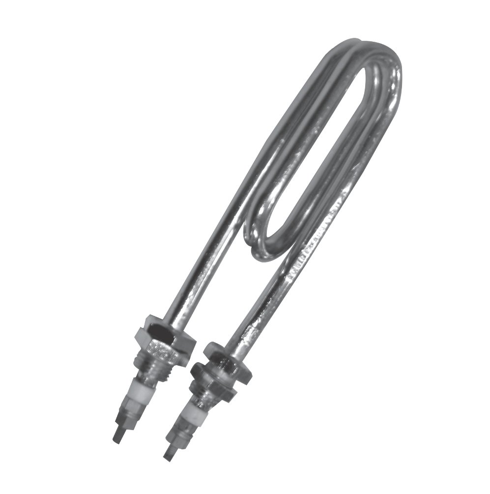 Industrial heating element manufacturer |  Powerpackelectricals